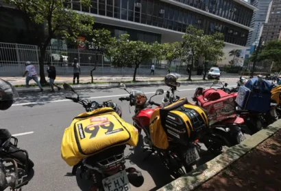 governo-estuda-abertura-de-cre