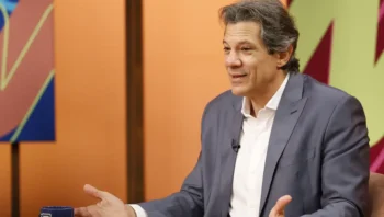 governo-prepara-mp-para-recali