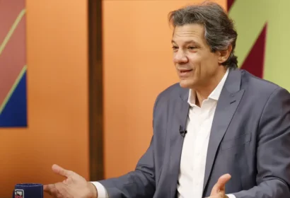 governo-prepara-mp-para-recali