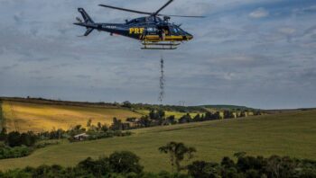 helicoptero-da-prf-lanca-10-to