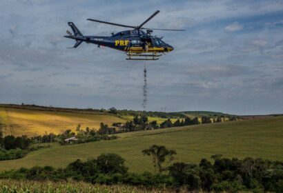 helicoptero-da-prf-lanca-10-to