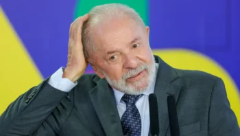 lula-diz-que-atritos-internos-