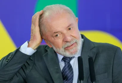 lula-diz-que-atritos-internos-