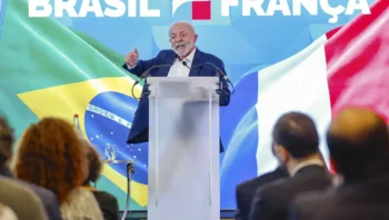 lula-diz-que-brasil-ratificara