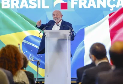 lula-diz-que-brasil-ratificara
