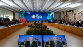 lula-pede-que-onu-assuma-nova-