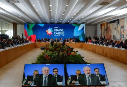 lula-pede-que-onu-assuma-nova-