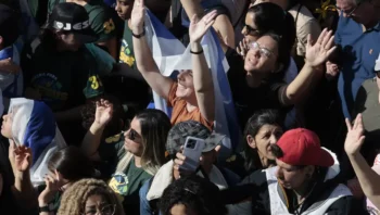 marcha-para-jesus-mantem-tom-p