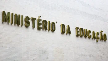 mec-libera-acumulo-de-benefici