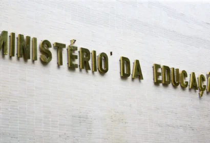 mec-libera-acumulo-de-benefici