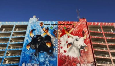 ministerio-do-turismo-anuncia-