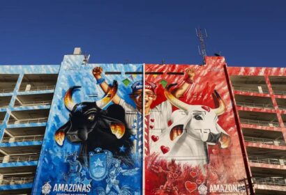 ministerio-do-turismo-anuncia-