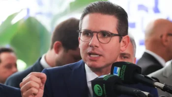 motta-diz-que-vai-levar-ao-ple