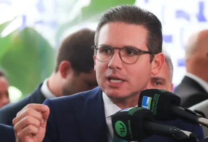 motta-diz-que-vai-levar-ao-ple