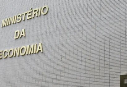 mp-alternativa-a-iof-preve-r-4