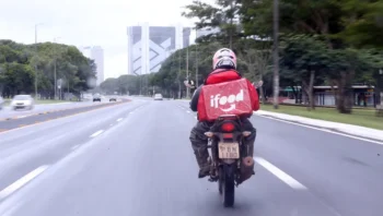 nova-lei-no-df-preve-multa-de-