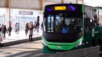 novo-pac-investe-r-13-bilhoes-