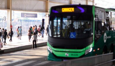 novo-pac-investe-r-13-bilhoes-