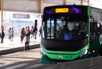 novo-pac-investe-r-13-bilhoes-