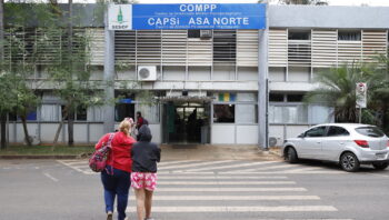 numero-de-criancas-e-adolescen