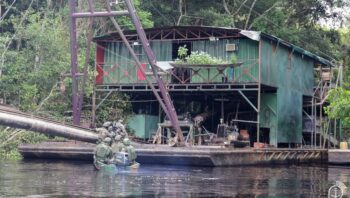 operacao-agata-amazonia-2025-c