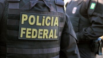 operacao-da-pf-combate-rede-de