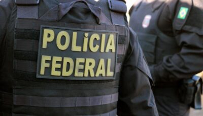 operacao-da-pf-combate-rede-de