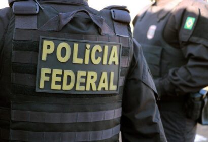 operacao-da-pf-combate-rede-de