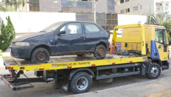 operacao-df-livre-de-carcacas-
