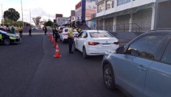 operacoes-da-lei-seca-registra