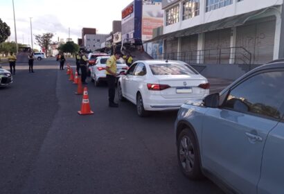 operacoes-da-lei-seca-registra