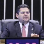 pedido-de-cpi-mista-sobre-desc