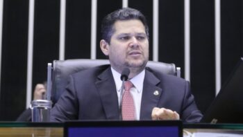 pedido-de-cpi-mista-sobre-desc