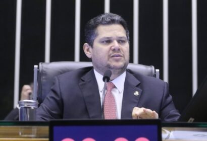 pedido-de-cpi-mista-sobre-desc