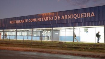 pesquisa-aponta-que-75-dos-usu