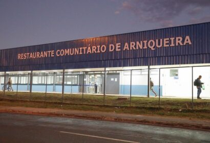 pesquisa-aponta-que-75-dos-usu