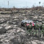 pf-lanca-acao-integrada-contra