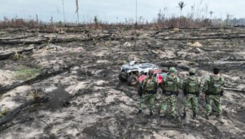 pf-lanca-acao-integrada-contra