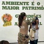 projeto-guardioes-ambientais-f