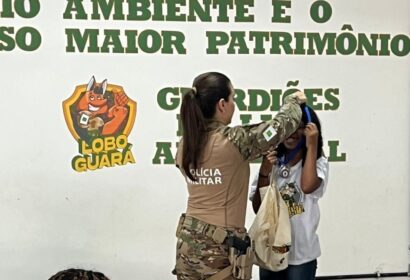 projeto-guardioes-ambientais-f