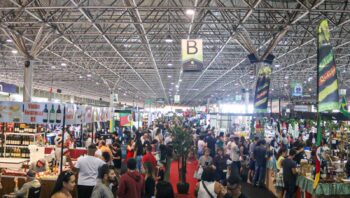 rotas-turisticas-e-artesanato-