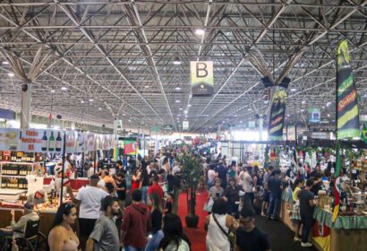 rotas-turisticas-e-artesanato-