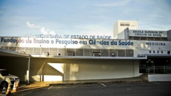 sancionada-lei-que-cria-bolsa-