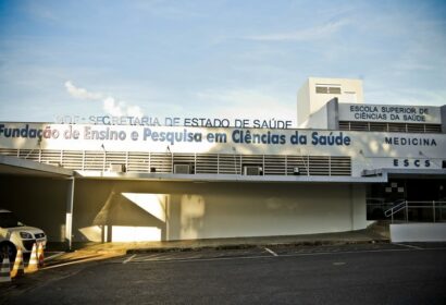 sancionada-lei-que-cria-bolsa-