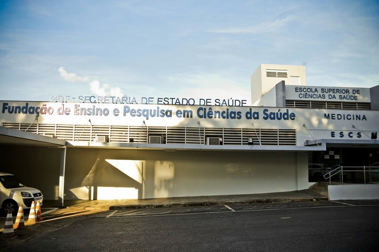 Sancionada lei que cria bolsa complementar para residentes de medicina de família e comunidade