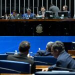 senado-aprova-ampliacao-da-cam
