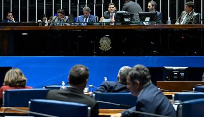 senado-aprova-ampliacao-da-cam