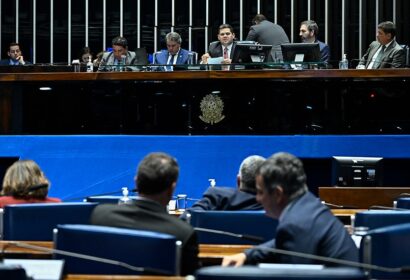senado-aprova-ampliacao-da-cam