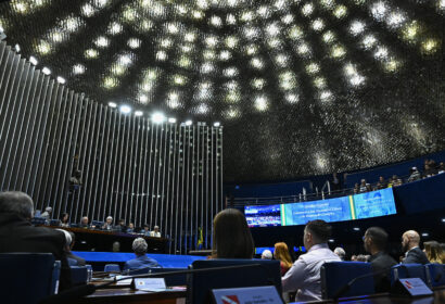 senado-pode-votar-na-terca-pro