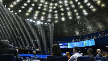 senado-pode-votar-na-terca-pro